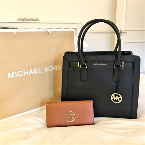 michael kors black bag australia|Michael Kors bags sale Australia.